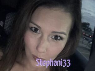 Stephani33