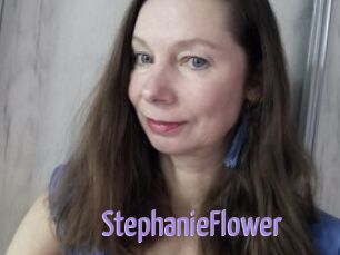 StephanieFlower