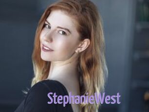 StephanieWest