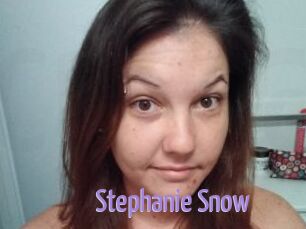 Stephanie_Snow