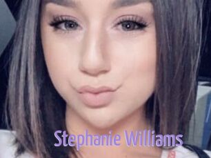 Stephanie_Williams