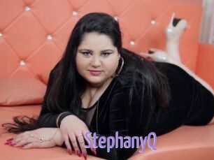 StephanyQ