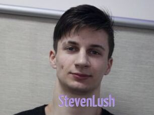 StevenLush