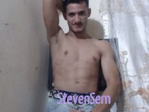 StevenSern