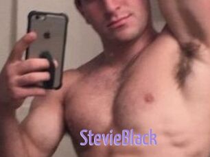 StevieBlack