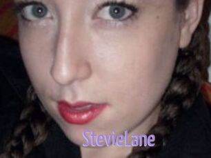 Stevie_Lane