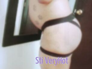 Sti_VeryHot