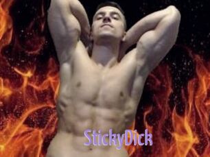 Sticky_Dick