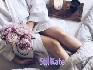 StillKate