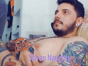 Stiven_Naughty