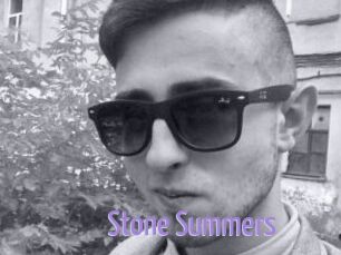 Stone_Summers