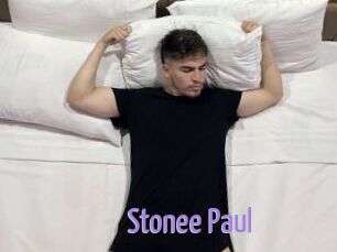 Stonee_Paul