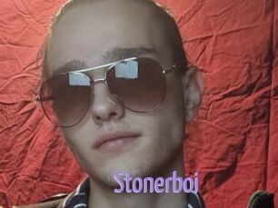 Stonerboi