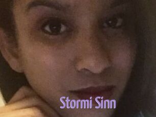 Stormi_Sinn