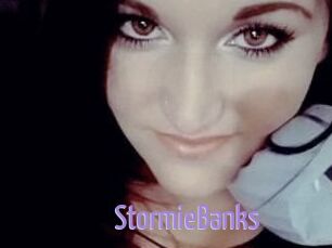 Stormie_Banks