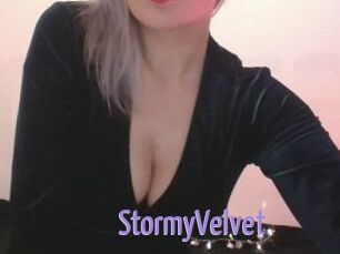 StormyVelvet