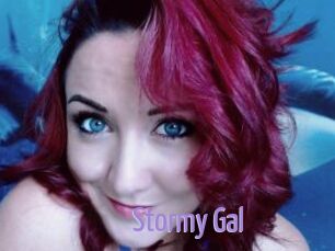 Stormy_Gal