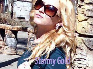 Stormy_Gold