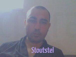 Stoutstel