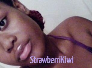 StrawberriKiwi