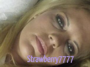 Strawberry7777