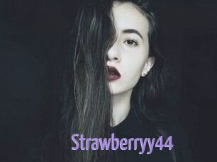 Strawberryy44