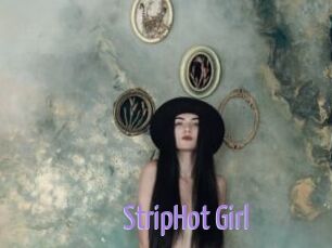 StripHot_Girl