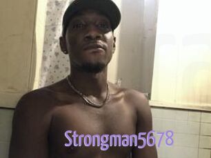 Strongman5678