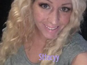 Sttacyy