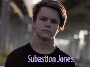 Subastion_Jones