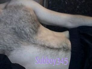 Subboy345