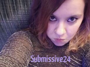 Submissive24