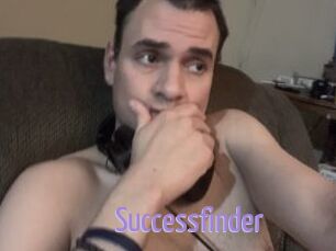 Successfinder