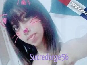 Sucredorge56