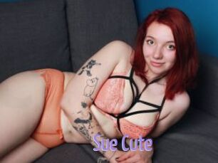 Sue_Cute