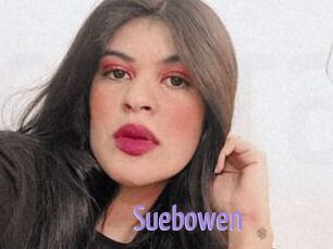 Suebowen