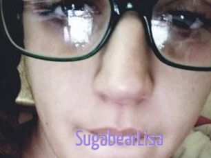 SugabearLisa