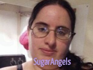 Sugar_Angels