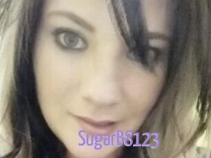 SugarB8123