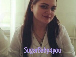 SugarBaby4you