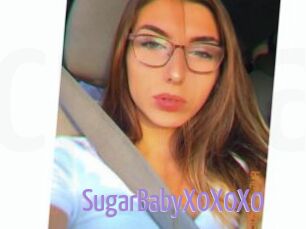 SugarBabyX0X0X0