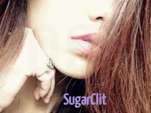 SugarClit