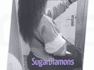 SugarDiamons