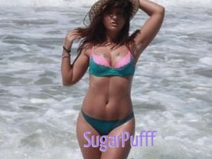 SugarPufff