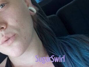 SugarSwirl