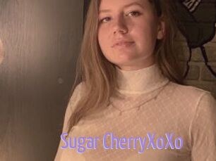 Sugar_CherryXoXo