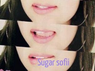 Sugar_sofii