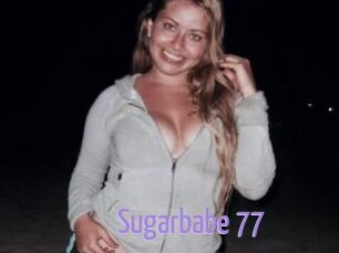 Sugarbabe_77