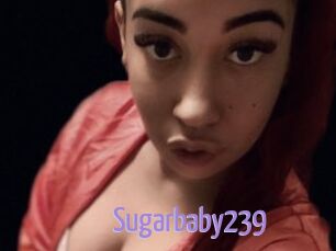 Sugarbaby239