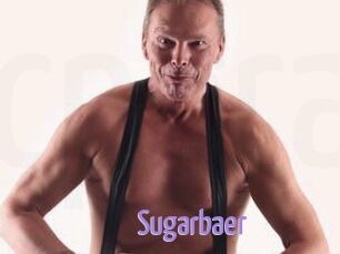 Sugarbaer